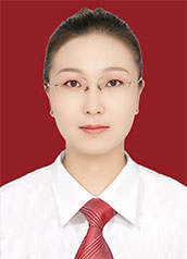 刘新