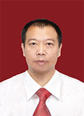 肖远德