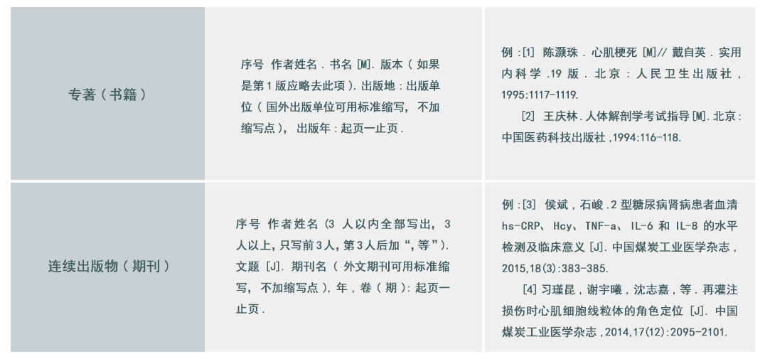 微信截图_20230703092429.png