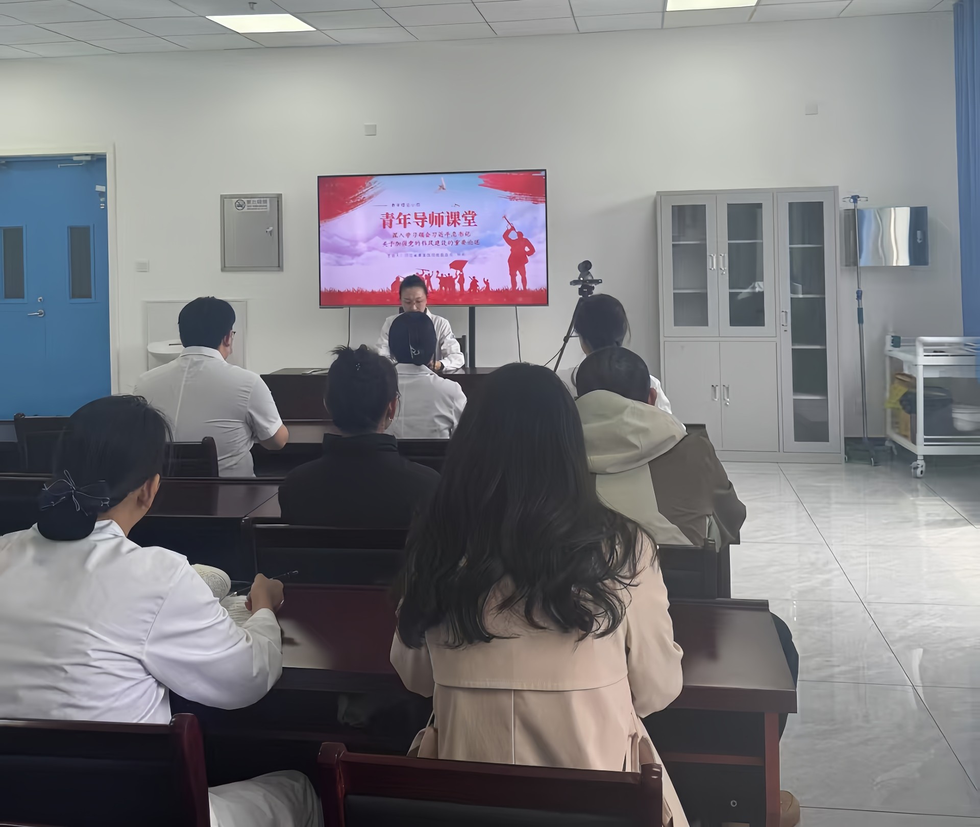 微信图片_20250506154223.jpg