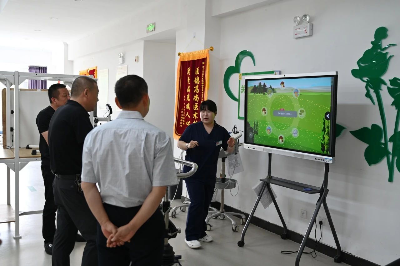 微信图片_20250716161407.jpg