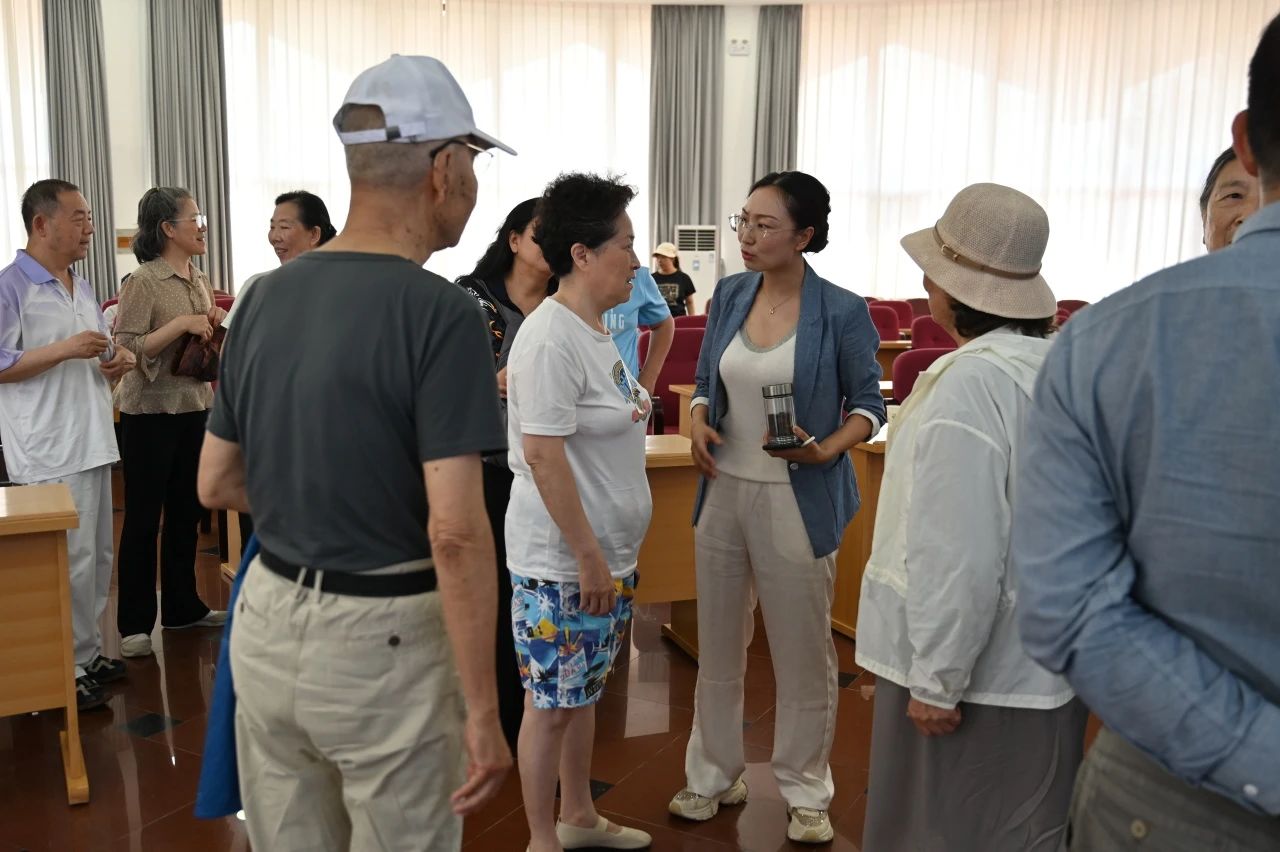 微信图片_20250716171307.jpg