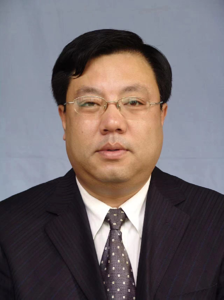 微信图片_2026-07-13_090559_220.png